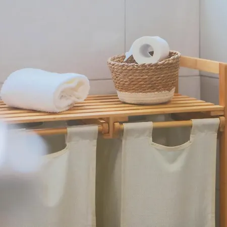 Villa La Casita - Private Pool Nazare