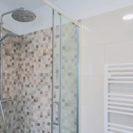 La Casita - Private Pool *