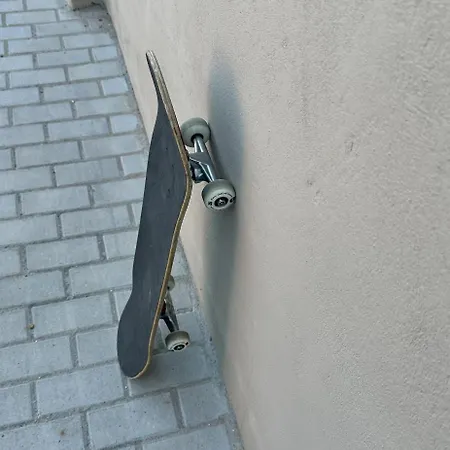 La Casita - Private Pool Villa Nazare