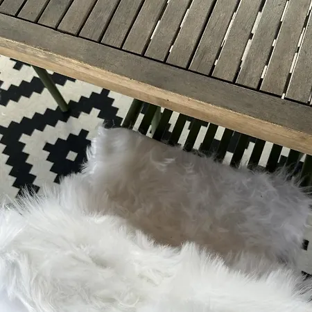 Villa La Casita - Private Pool