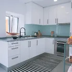 La Casita - Private Pool וילה *