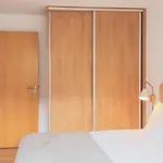 La Casita - Private Pool וילה *