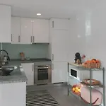 La Casita - Private Pool נאזרה