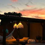 וילה La Casita - Private Pool *