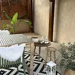 Willa La Casita - Private Pool *