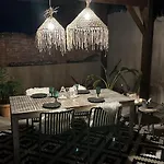 Willa La Casita - Private Pool