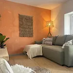 La Casita - Private Pool וילה