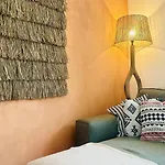 La Casita - Private Pool וילה *