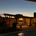 וילה La Casita - Private Pool