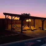 La Casita - Private Pool וילה *