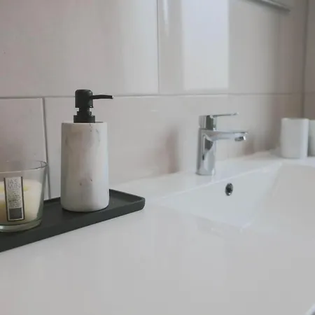 Villa La Casita - Private Pool Nazaré