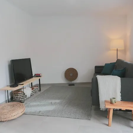 La Casita - Private Pool Villa *