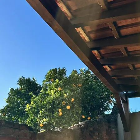 Villa La Casita - Private Pool