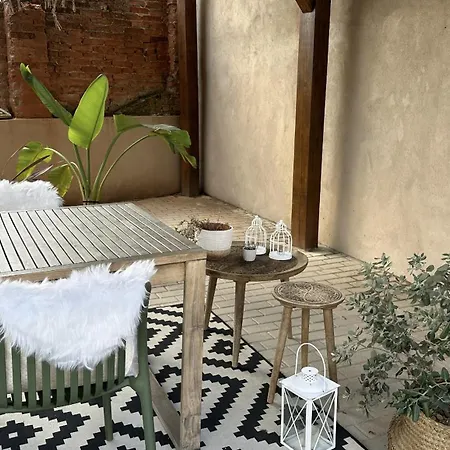 Villa La Casita - Private Pool *