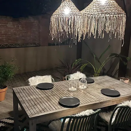 La Casita - Private Pool 纳扎雷