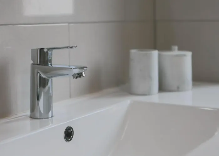 La Casita - Private Pool *