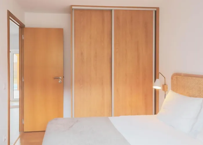 La Casita - Private Pool Villa *