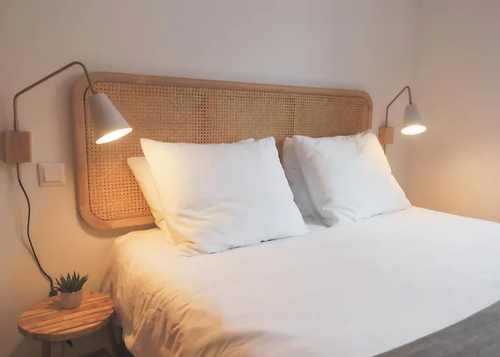 Villa La Casita - Private Pool *