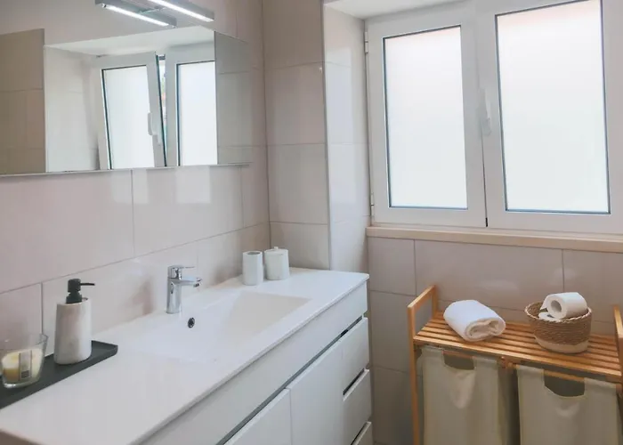 Villa La Casita - Private Pool