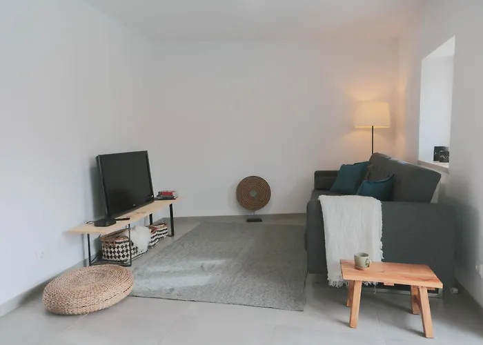 La Casita - Private Pool Villa *