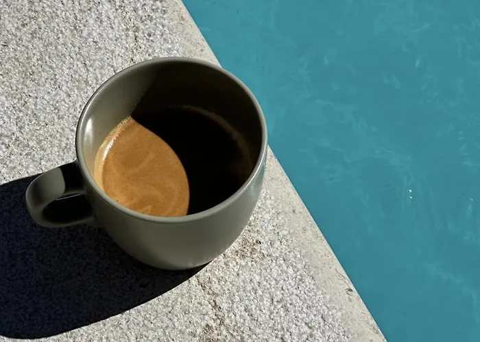 La Casita - Private Pool *